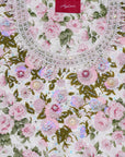 Liberty Carline Rose F