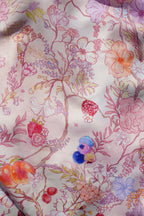 FluffxFlora Summer