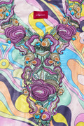 Sherbet Swirl