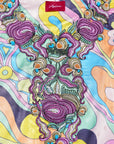 Sherbet Swirl