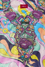 Sherbet Swirl