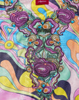 Sherbet Swirl