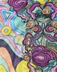 Sherbet Swirl