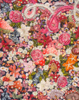 Liberty London Curious Land X