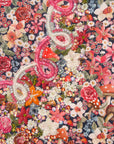 Liberty London Curious Land X