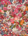 Liberty London Curious Land X