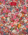 Liberty London Curious Land X