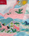 Joi Fabric’s Equestria