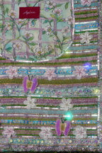Joi Fabrics Aurelia 2.0