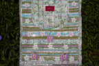 Joi Fabrics Aurelia 2.0