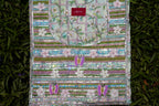 Joi Fabrics Aurelia 2.0