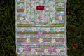 Joi Fabrics Aurelia 2.0
