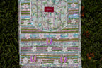 Joi Fabrics Aurelia 2.0