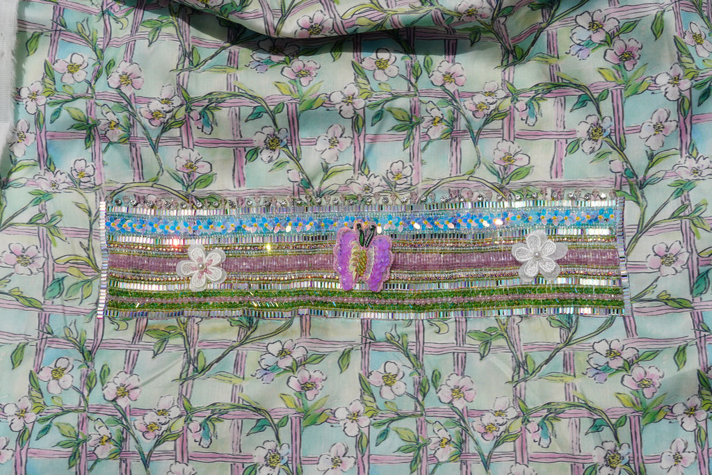 Joi Fabrics Aurelia 2.0