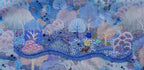 Trantex Whispering Woods