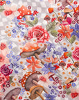 Liberty London Land of Make Believe B