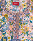 Liberty London Riviera B