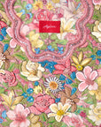 Trantex Petal Bloom