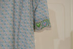 Blue Hearts (Ready to Wear)