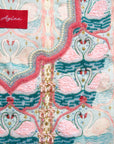 Fabric By Joi Odette