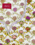 Liberty Summer Orchard C