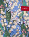 Fabric By Joi Lillia