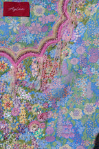 Liberty Ciara Pastel