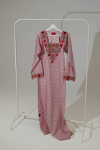 Liberty Hearts (Ready To Wear)