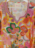 Liberty Fauvism Floral (Ready to Wear)