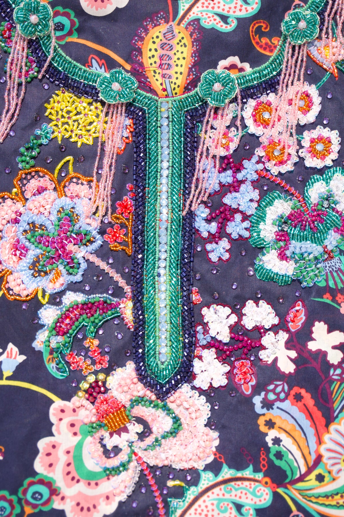 Liberty London Symphony C