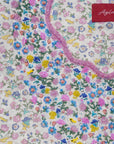 Liberty Fabric Rivendell Day A