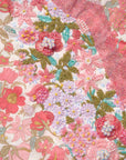 Liberty London Clarabell C