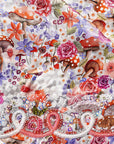 Liberty Land of Make Believe B