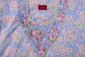 Liberty Carline Love B