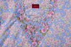 Liberty Carline Love B