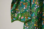 Yukiemon Woodland Garden (Ready to Wear)