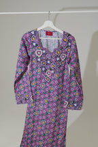 Liberty Tana Lawn Love Lace (Ready To Wear)