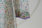 Liberty Butterfly Garden (Ready to Wear)
