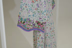 Liberty Butterfly Garden (Ready to Wear)