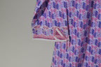 Liberty Tana Lawn Cotton Bow (Ready To Wear)