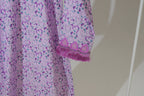 Liberty Hearts (Ready to Wear)