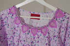 Liberty Hearts (Ready to Wear)