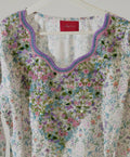 Liberty Butterfly Garden (Ready to Wear)