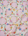 Yukiemon 22 Charm Collector