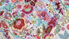 Liberty Mabelle P