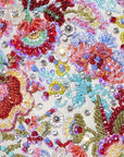 Liberty Mabelle P