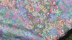 Liberty Ciara Pastel