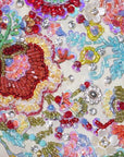 Liberty Mabelle P