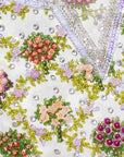 Liberty Summer Orchard C