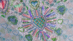 Liberty Love Links